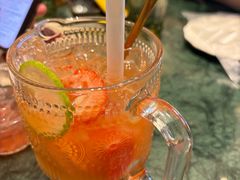 -秘密旅行· 西餐(广州创始店)