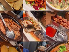 -宋小谨·泉州菜(西沙湾店)