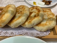 -潍坊菜馆(三里河南横街店)