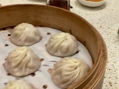 -鼎泰丰(环贸店)