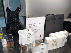 -BLATAGE COFFEE