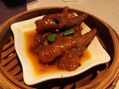 -点都德·毕德寮