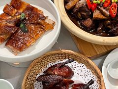 -翡翠江南(国贸商城店)