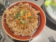 -沼津港精致料理·寿喜烧·烧鸟(龙湖南桥天街日料榜单店)