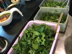 -卓尚品牛肉面(总店)