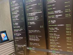 -Shake Shack(西单大悦城店)