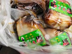 -马文章胖子甑糕(洒金桥店)