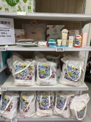 -孩子王童乐园(鹏瑞利青羊广场店)