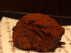 -OUR Bakery(SKP-S店)