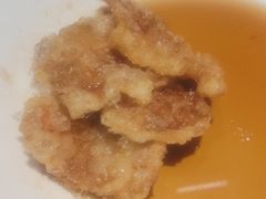 -大同江朝鲜菜•长春地标美食(绿园吾悦广场店)