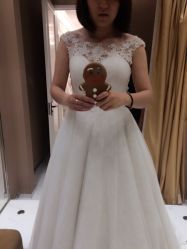 韩国GRACE KELLY婚纱礼服馆-GRACE KELLY婚纱与礼服(天津店)