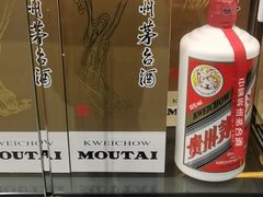 -盒马X会员店(上海森兰商都店)