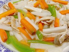 -徐鼎盛民间菜(奥体店)