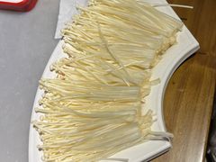 -正福居老北京正宗铜锅泉水涮肉(彰化路店)