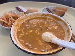 -方中山胡辣汤(顺河路店)