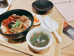 -味千拉面(上海松江二店)