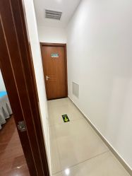 -澳尔颜选医疗美容