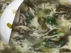 -吴记酱骨炖菜馆(西大直街店)