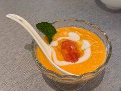 -潮府馆·非遗潮州菜·世纪公园(新国际博览中心店)