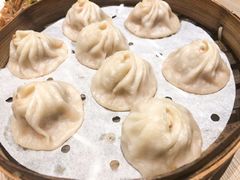 -知味观(湖滨总店)