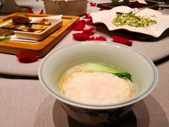 -子福慧(虹桥店)