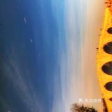 玉渊潭就是那种耐看的“姑娘”