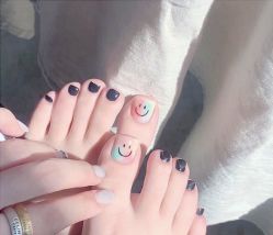 -Aso Artist Beauty美甲美睫