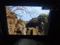 -溪口-滕头旅游景区