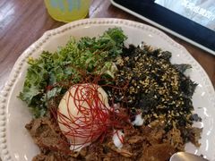 -CowCow其其·牛杂咖啡公司(六运店)
