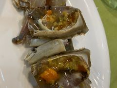 -72号海鲜私房菜