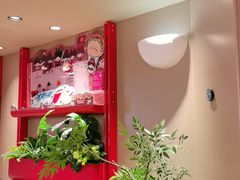 -大师兄·西北小馆(金湾华发商都店)