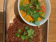 -Wagas沃歌斯(汇智店)