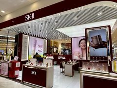 -百盛(万象城店)
