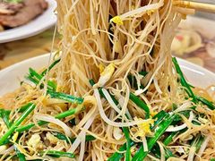 -盛中钰广味小馆
