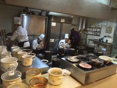 -西山人家·传统苏帮菜·家宴(木渎店)