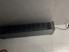-苏宁易购(Suning Elec无锡五洲国际装饰城)
