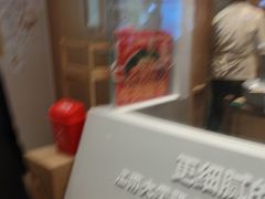 -小满手工粉(北京顺义华联店)