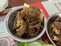 -阿秋牛排(湖心街店)