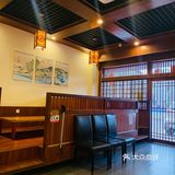 番禺化龙 工作日的正野时间🍱🍣