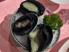 -行家海鲜火锅酒家(静安寺店)