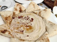 -Sultan pakistan苏单巴基斯坦