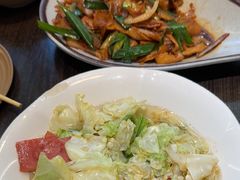-乌记大厨餐厅