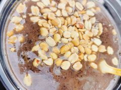 -夏食光安顺小舒冰粉冰浆(甲秀楼店)