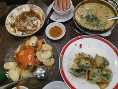 -小实惠嘉(威海路店)