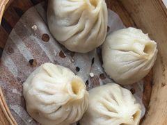 -古南都·清真绿柳居菜馆(太平南路店)