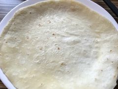 -老昌春饼(中央二店)
