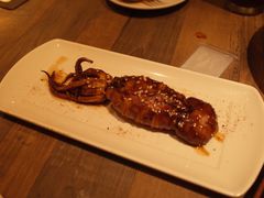 -卡朋西餐(扬名广场店)