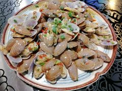 -庆合府重庆大排档(紫都城店)