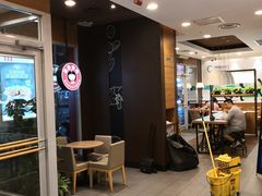 -肯德基(天津奥城店)