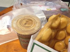 -美芝莲(东方宝泰店)